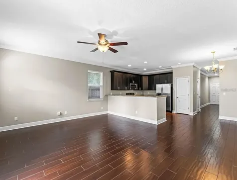2544 Mayer Street Orlando FL 32806