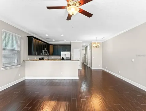 2544 Mayer Street Orlando FL 32806