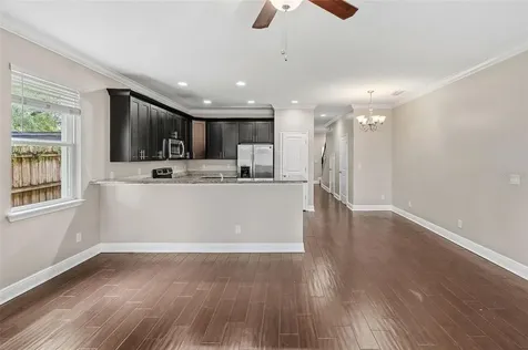 2544 Mayer Street Orlando FL 32806