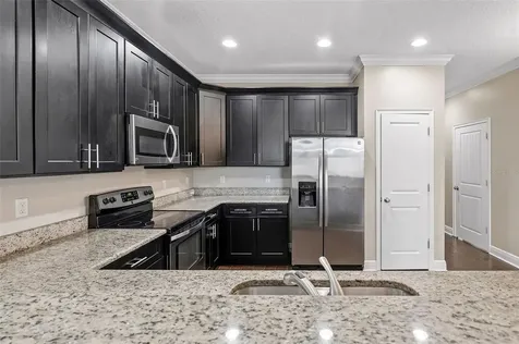 2544 Mayer Street Orlando FL 32806