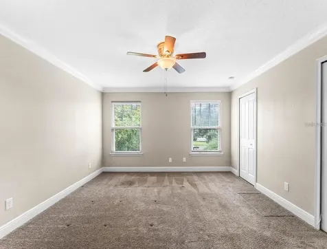 2544 Mayer Street Orlando FL 32806
