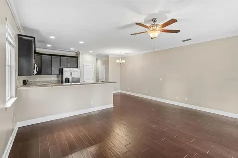 2544 Mayer Street Orlando FL 32806