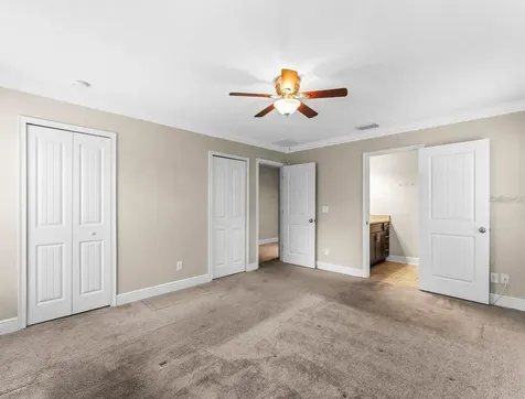 2544 Mayer Street Orlando FL 32806