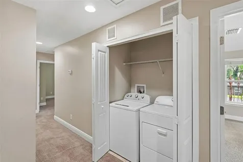 2544 Mayer Street Orlando FL 32806