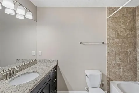 2544 Mayer Street Orlando FL 32806