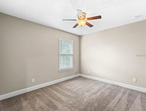 2544 Mayer Street Orlando FL 32806