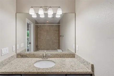 2544 Mayer Street Orlando FL 32806