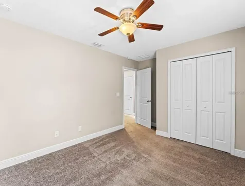 2544 Mayer Street Orlando FL 32806