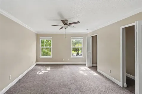 2544 Mayer Street Orlando FL 32806