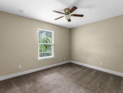 2544 Mayer Street Orlando FL 32806