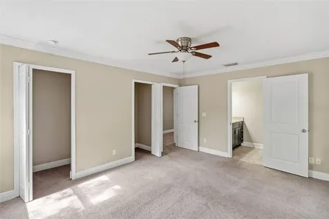 2544 Mayer Street Orlando FL 32806