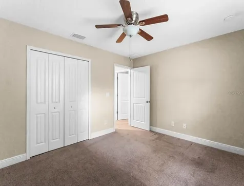 2544 Mayer Street Orlando FL 32806