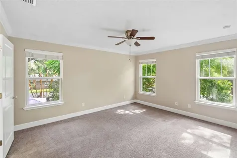 2544 Mayer Street Orlando FL 32806