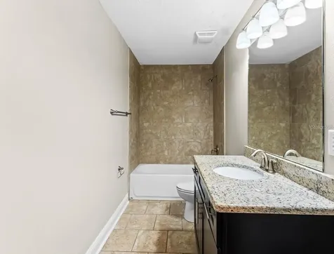 2544 Mayer Street Orlando FL 32806