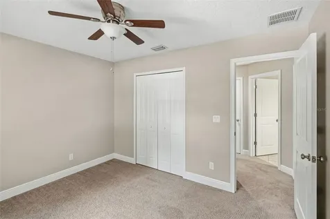 2544 Mayer Street Orlando FL 32806