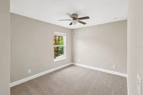 2544 Mayer Street Orlando FL 32806