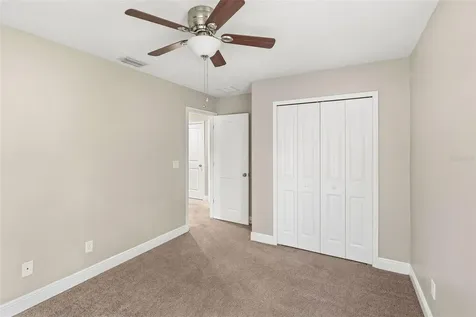 2544 Mayer Street Orlando FL 32806