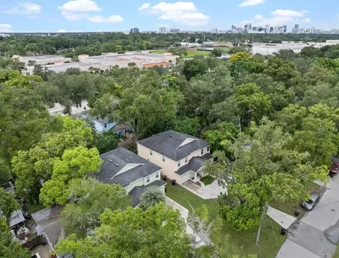 2544 Mayer Street Orlando FL 32806