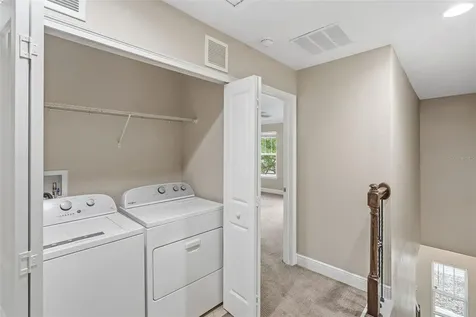 2544 Mayer Street Orlando FL 32806