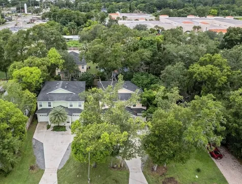 2544 Mayer Street Orlando FL 32806