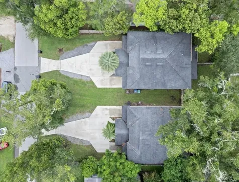 2544 Mayer Street Orlando FL 32806