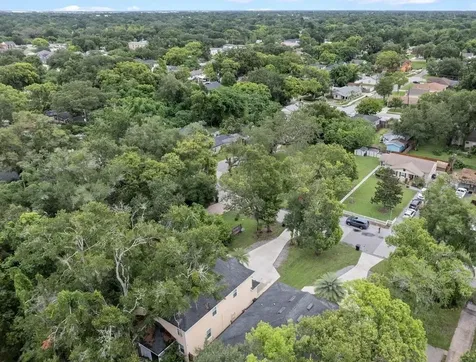 2544 Mayer Street Orlando FL 32806