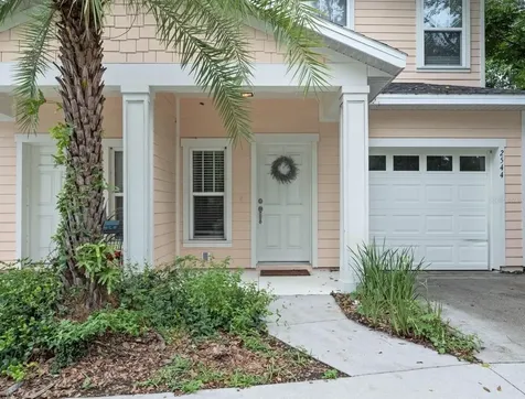 2544 Mayer Street Orlando FL 32806