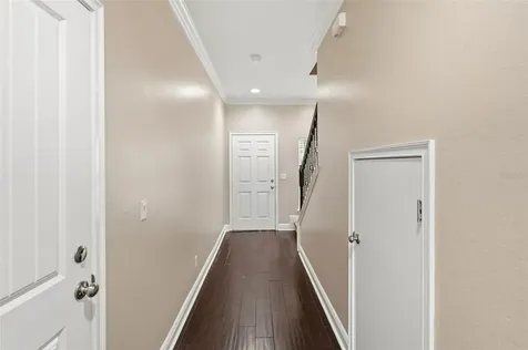 2544 Mayer Street Orlando FL 32806