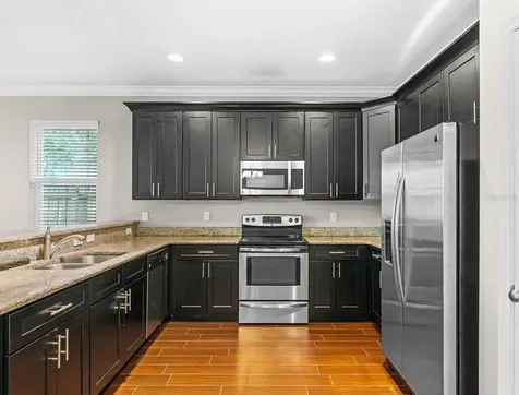 2544 Mayer Street Orlando FL 32806