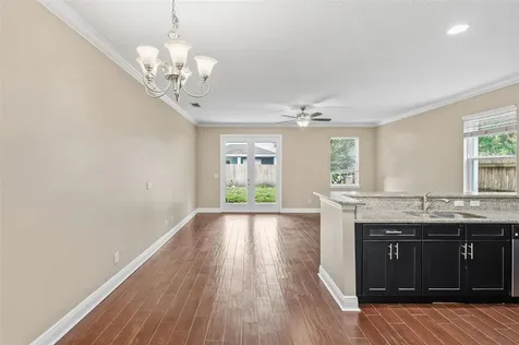 2544 Mayer Street Orlando FL 32806