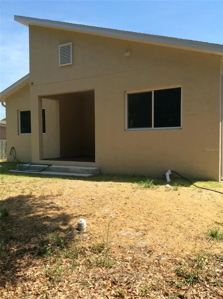 2812 Durham Street Tampa FL 33605
