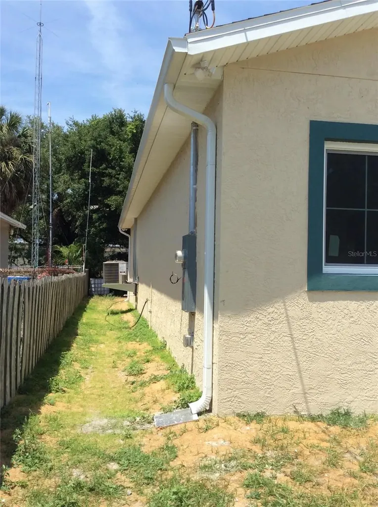 2812 Durham Street Tampa FL 33605