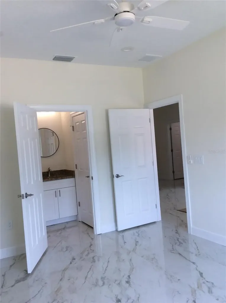2812 Durham Street Tampa FL 33605