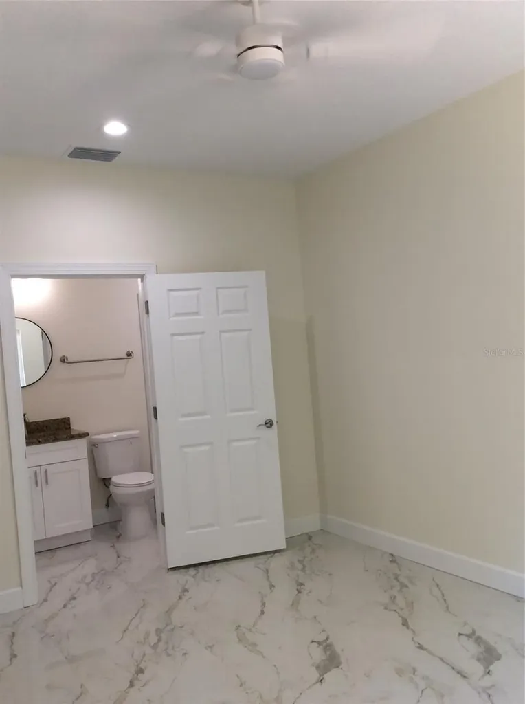 2812 Durham Street Tampa FL 33605