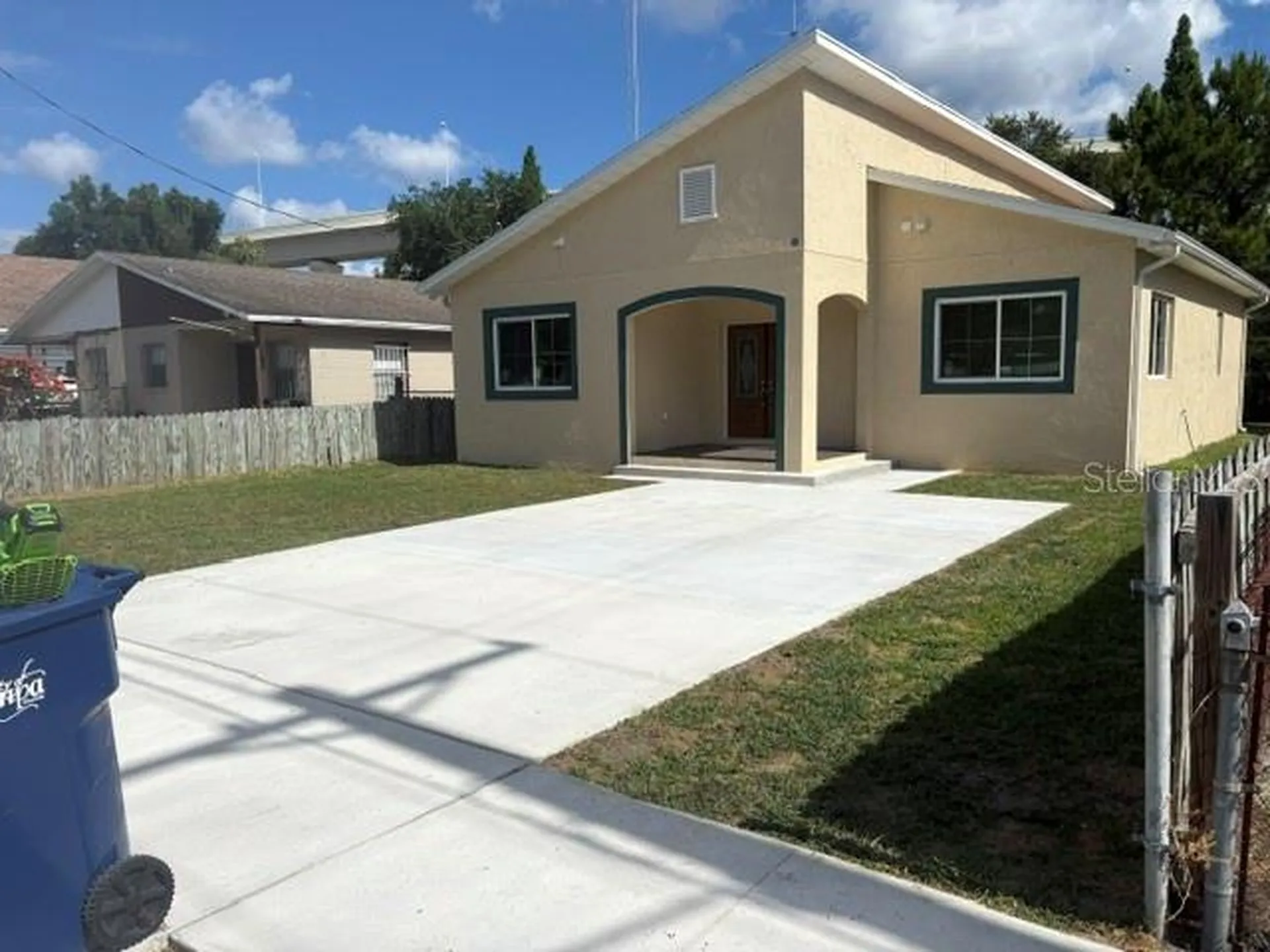 2812 Durham Street Tampa FL 33605