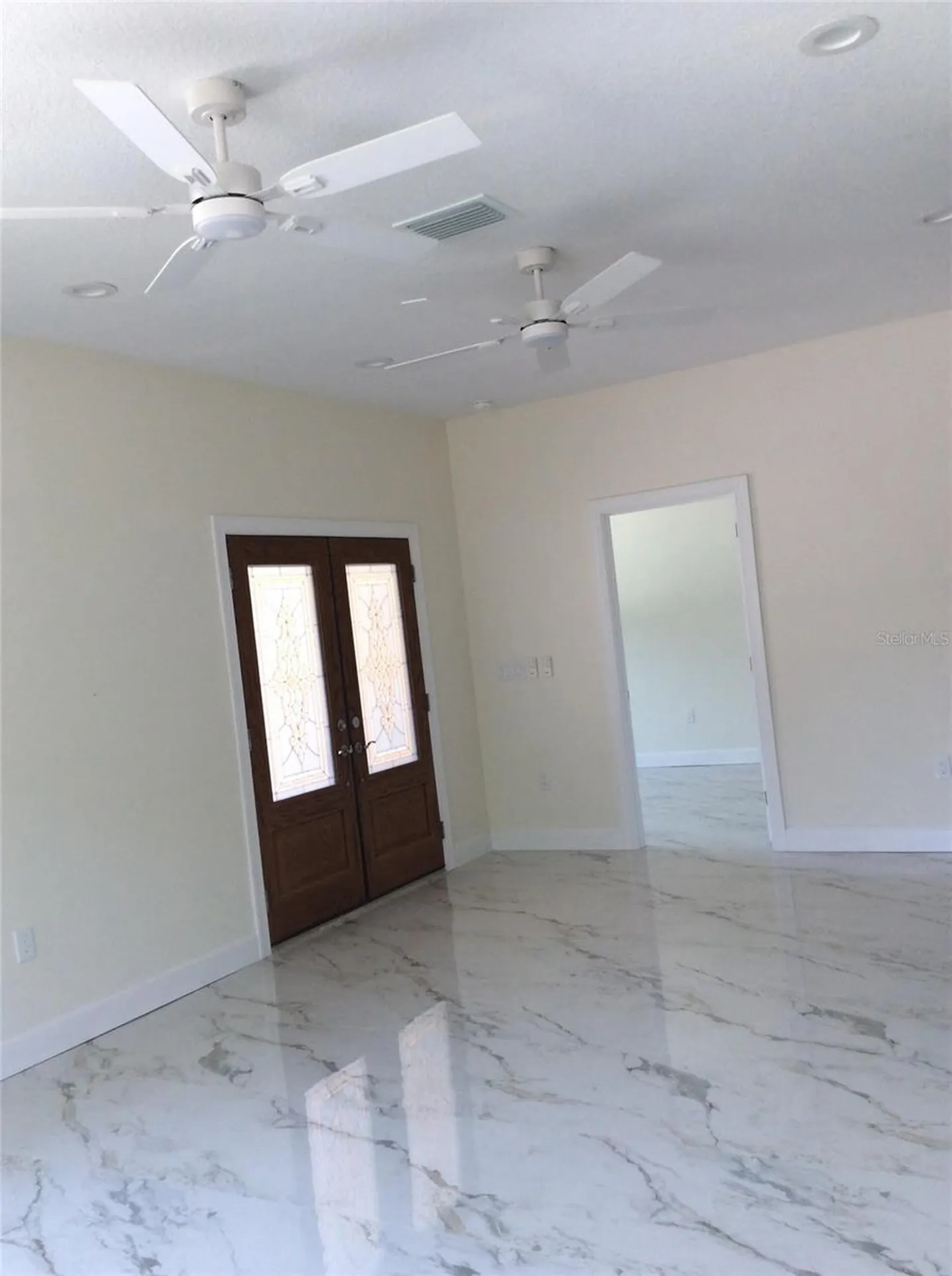 2812 Durham Street Tampa FL 33605
