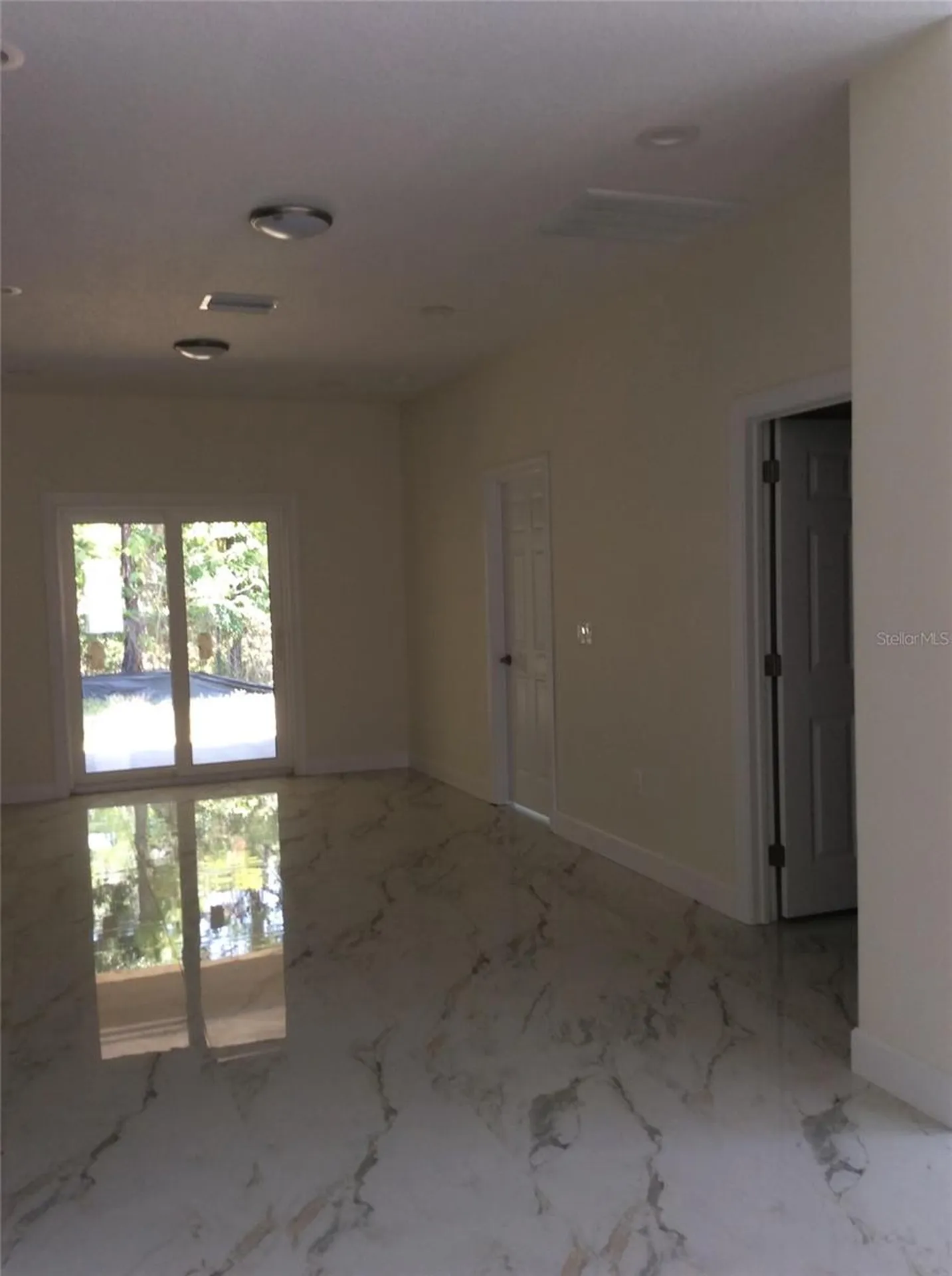 2812 Durham Street Tampa FL 33605