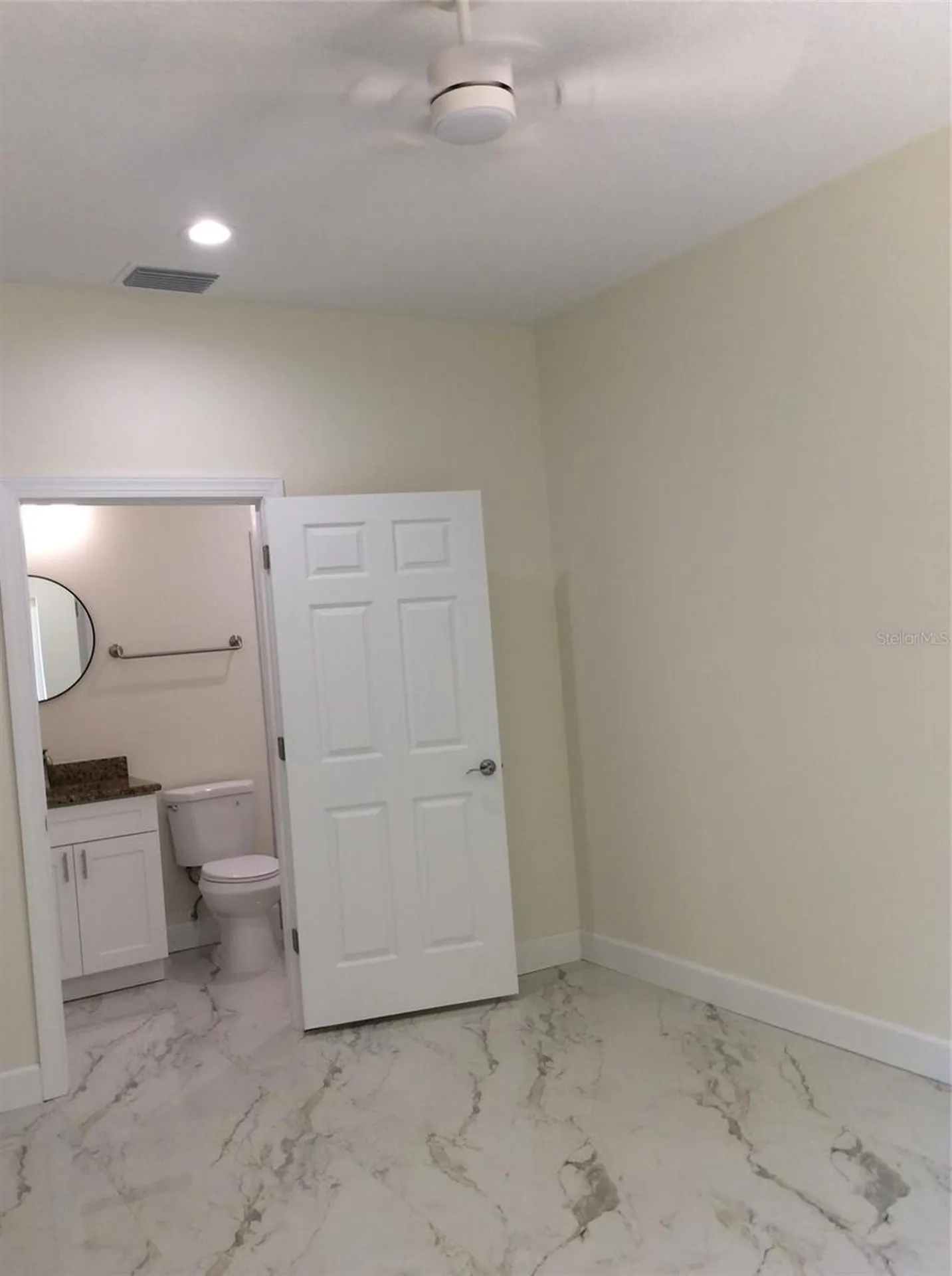 2812 Durham Street Tampa FL 33605