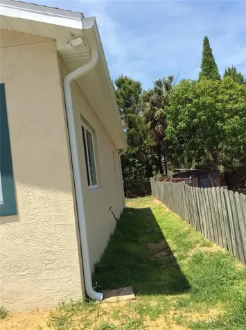 2812 Durham Street Tampa FL 33605