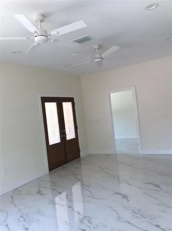 2812 Durham Street Tampa FL 33605
