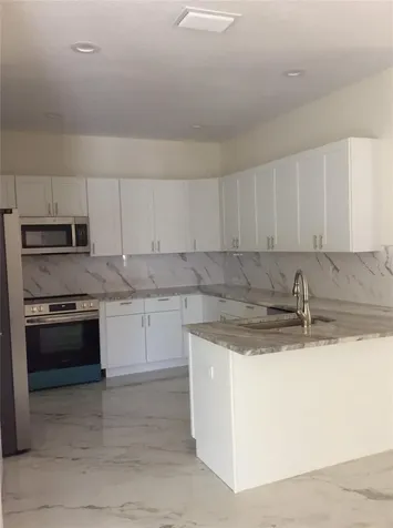 2812 Durham Street Tampa FL 33605