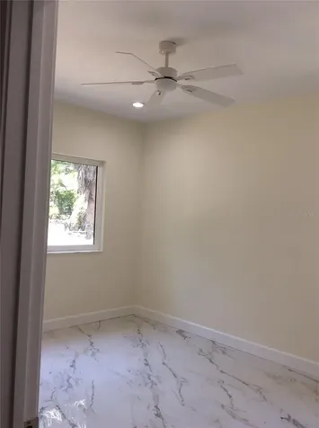 2812 Durham Street Tampa FL 33605