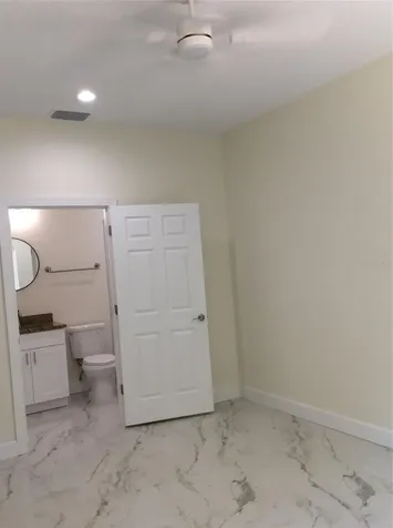 2812 Durham Street Tampa FL 33605