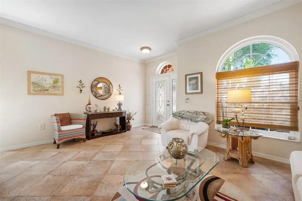 1434 Millbrook Circle Bradenton FL 34212