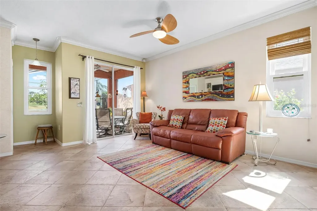 1434 Millbrook Circle Bradenton FL 34212