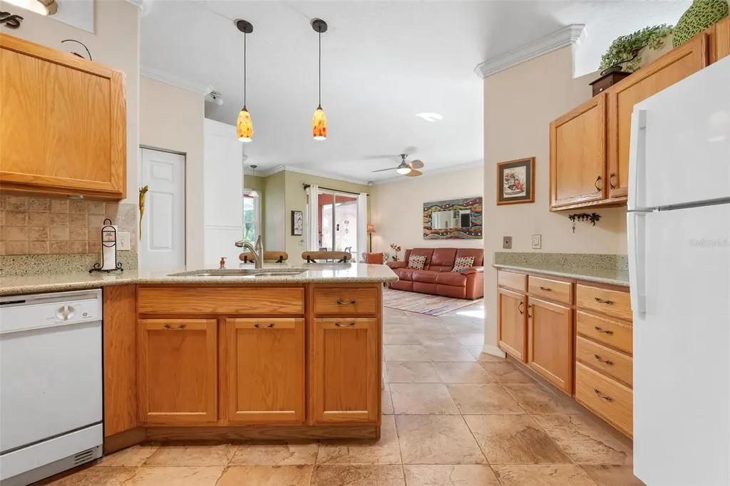 1434 Millbrook Circle Bradenton FL 34212