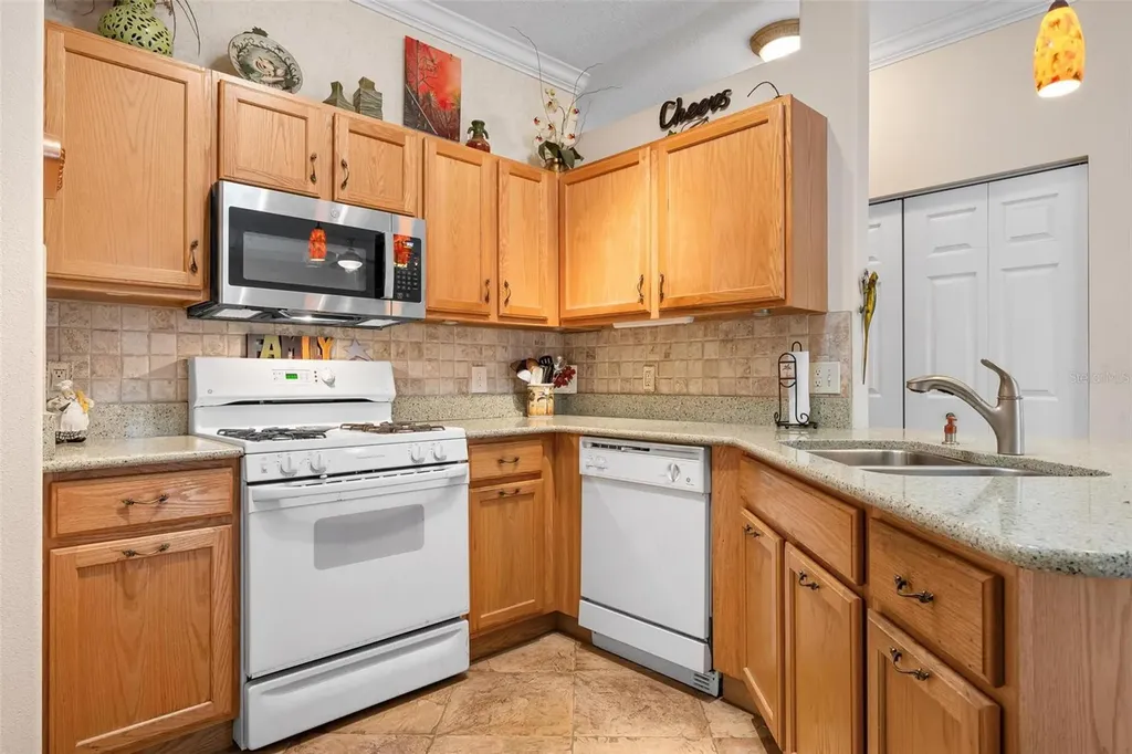 1434 Millbrook Circle Bradenton FL 34212