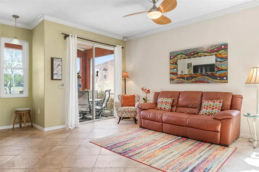 1434 Millbrook Circle Bradenton FL 34212
