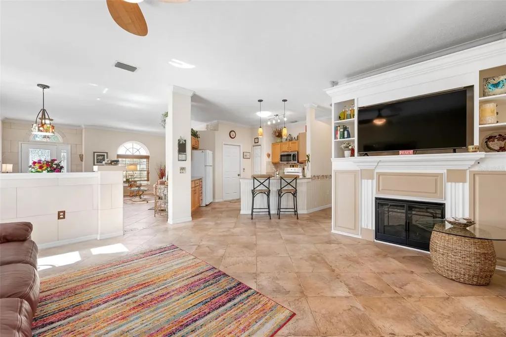 1434 Millbrook Circle Bradenton FL 34212