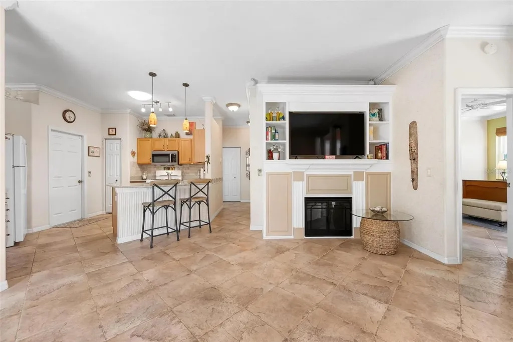 1434 Millbrook Circle Bradenton FL 34212